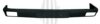 DIEDERICHS 1021051 Bumper